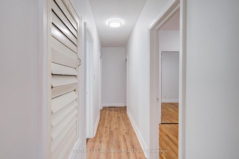 Photo 15 at 200 Elmhurst Avenue, Westgate, Toronto