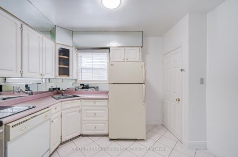 Photo 16 at 200 Elmhurst Avenue, Westgate, Toronto