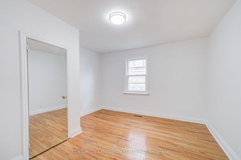 Photo 17 at 200 Elmhurst Avenue, Westgate, Toronto