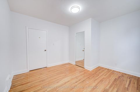 Photo 18 at 200 Elmhurst Avenue, Westgate, Toronto
