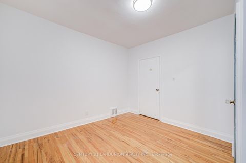 Photo 19 at 200 Elmhurst Avenue, Westgate, Toronto