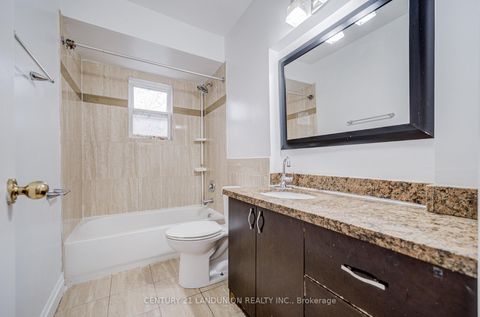 Photo 20 at 200 Elmhurst Avenue, Westgate, Toronto