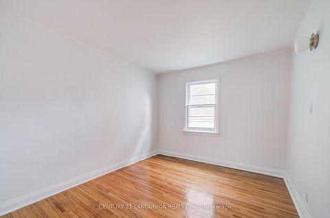 Photo 21 at 200 Elmhurst Avenue, Westgate, Toronto