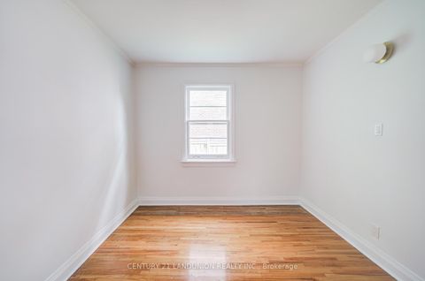 Photo 22 at 200 Elmhurst Avenue, Westgate, Toronto