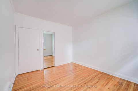 Photo 23 at 200 Elmhurst Avenue, Westgate, Toronto