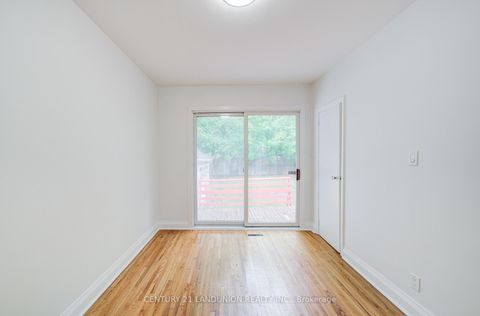 Photo 25 at 200 Elmhurst Avenue, Westgate, Toronto