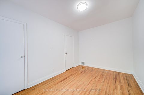 Photo 26 at 200 Elmhurst Avenue, Westgate, Toronto
