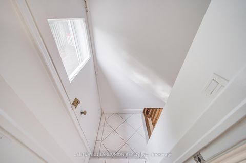 Photo 27 at 200 Elmhurst Avenue, Westgate, Toronto