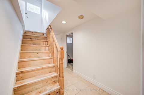 Photo 28 at 200 Elmhurst Avenue, Westgate, Toronto