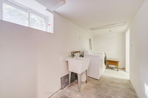 Photo 29 at 200 Elmhurst Avenue, Westgate, Toronto