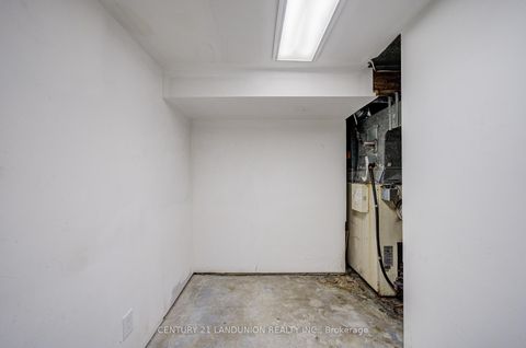 Photo 30 at 200 Elmhurst Avenue, Westgate, Toronto