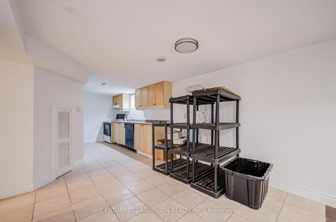 Photo 31 at 200 Elmhurst Avenue, Westgate, Toronto