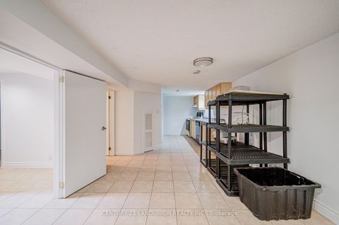 Photo 32 at 200 Elmhurst Avenue, Westgate, Toronto