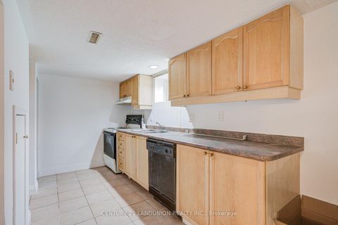 Photo 33 at 200 Elmhurst Avenue, Westgate, Toronto