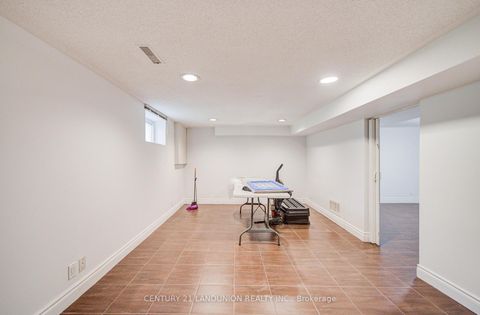Photo 34 at 200 Elmhurst Avenue, Westgate, Toronto