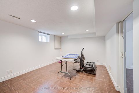 Photo 35 at 200 Elmhurst Avenue, Westgate, Toronto