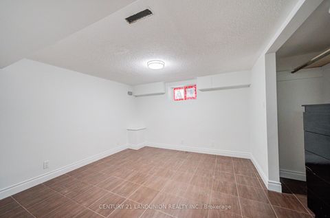 Photo 36 at 200 Elmhurst Avenue, Westgate, Toronto