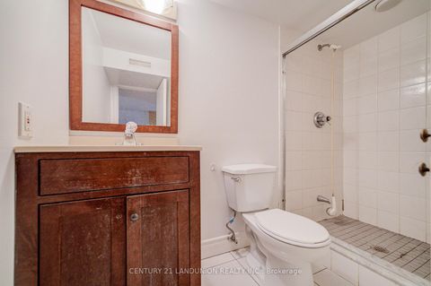 Photo 37 at 200 Elmhurst Avenue, Westgate, Toronto