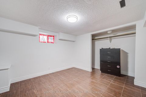 Photo 38 at 200 Elmhurst Avenue, Westgate, Toronto
