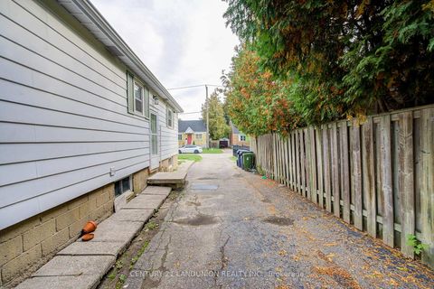 Photo 39 at 200 Elmhurst Avenue, Westgate, Toronto