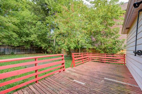 Photo 40 at 200 Elmhurst Avenue, Westgate, Toronto