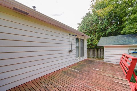 Photo 41 at 200 Elmhurst Avenue, Westgate, Toronto