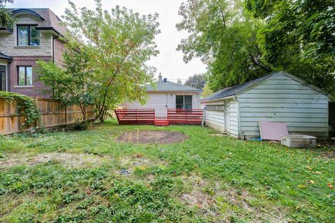 Photo 43 at 200 Elmhurst Avenue, Westgate, Toronto