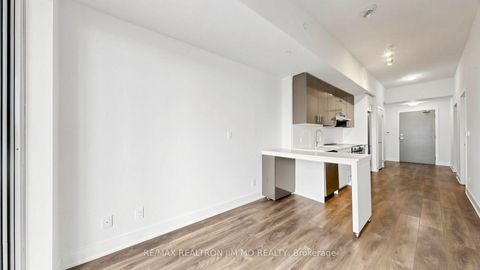 Photo 14 at 522 - 188 Fairview Mall Drive, Don Valley Village, Toronto