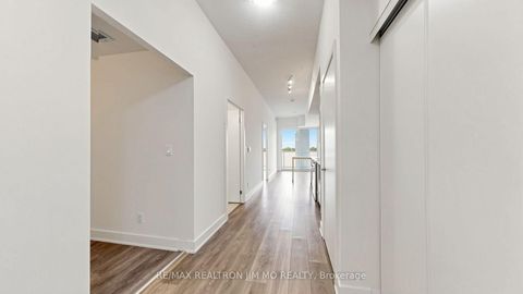 Photo 16 at 522 - 188 Fairview Mall Drive, Don Valley Village, Toronto