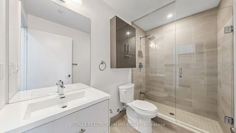 Photo 20 at 522 - 188 Fairview Mall Drive, Don Valley Village, Toronto