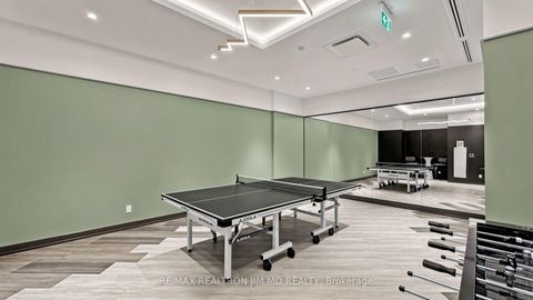 Photo 37 at 522 - 188 Fairview Mall Drive, Don Valley Village, Toronto