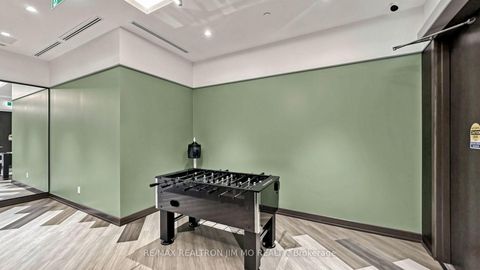 Photo 38 at 522 - 188 Fairview Mall Drive, Don Valley Village, Toronto