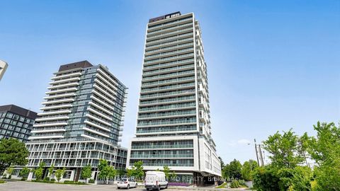 Photo 42 at 522 - 188 Fairview Mall Drive, Don Valley Village, Toronto
