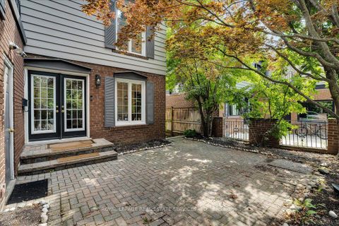 Photo 3 at 97 Bocastle Avenue, Lawrence Park North, Toronto