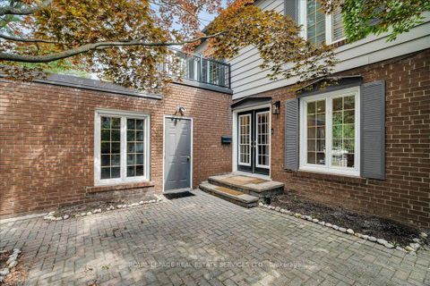 Photo 4 at 97 Bocastle Avenue, Lawrence Park North, Toronto