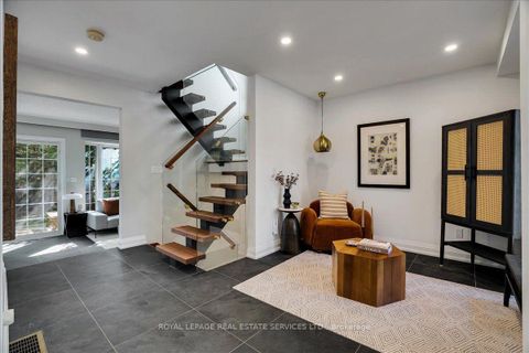 Photo 6 at 97 Bocastle Avenue, Lawrence Park North, Toronto