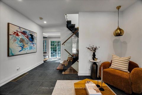 Photo 7 at 97 Bocastle Avenue, Lawrence Park North, Toronto