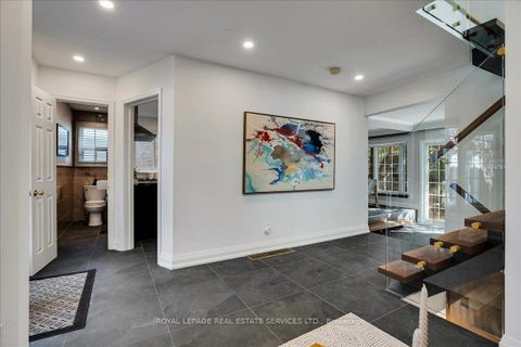 Photo 8 at 97 Bocastle Avenue, Lawrence Park North, Toronto
