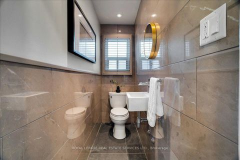 Photo 9 at 97 Bocastle Avenue, Lawrence Park North, Toronto