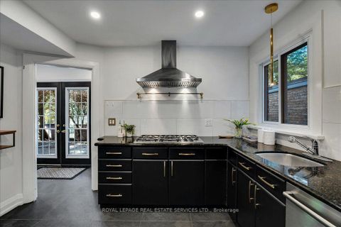 Photo 12 at 97 Bocastle Avenue, Lawrence Park North, Toronto
