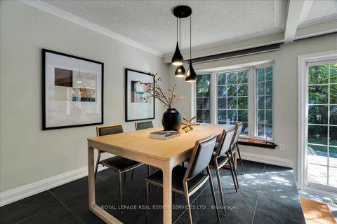 Photo 15 at 97 Bocastle Avenue, Lawrence Park North, Toronto