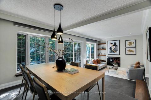 Photo 17 at 97 Bocastle Avenue, Lawrence Park North, Toronto