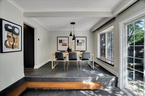 Photo 18 at 97 Bocastle Avenue, Lawrence Park North, Toronto