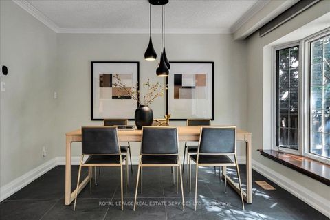 Photo 19 at 97 Bocastle Avenue, Lawrence Park North, Toronto