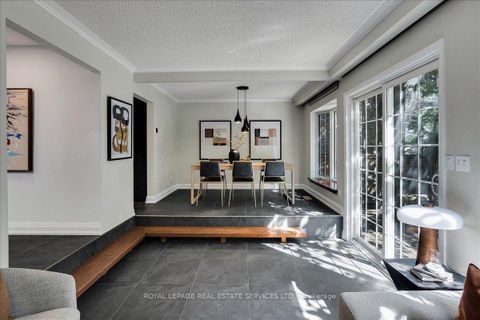 Photo 20 at 97 Bocastle Avenue, Lawrence Park North, Toronto