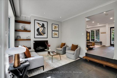 Photo 21 at 97 Bocastle Avenue, Lawrence Park North, Toronto