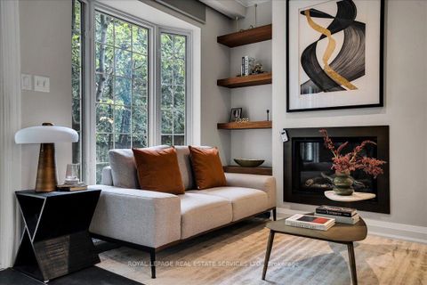 Photo 24 at 97 Bocastle Avenue, Lawrence Park North, Toronto
