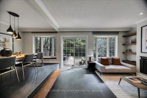 Photo 26 at 97 Bocastle Avenue, Lawrence Park North, Toronto