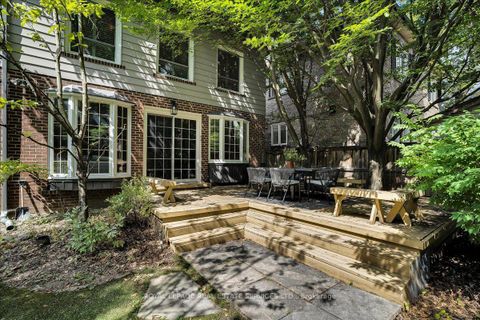 Photo 27 at 97 Bocastle Avenue, Lawrence Park North, Toronto