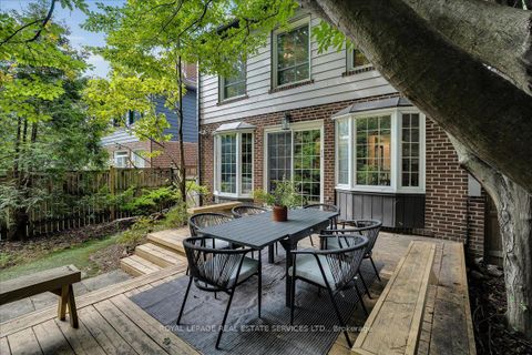 Photo 28 at 97 Bocastle Avenue, Lawrence Park North, Toronto